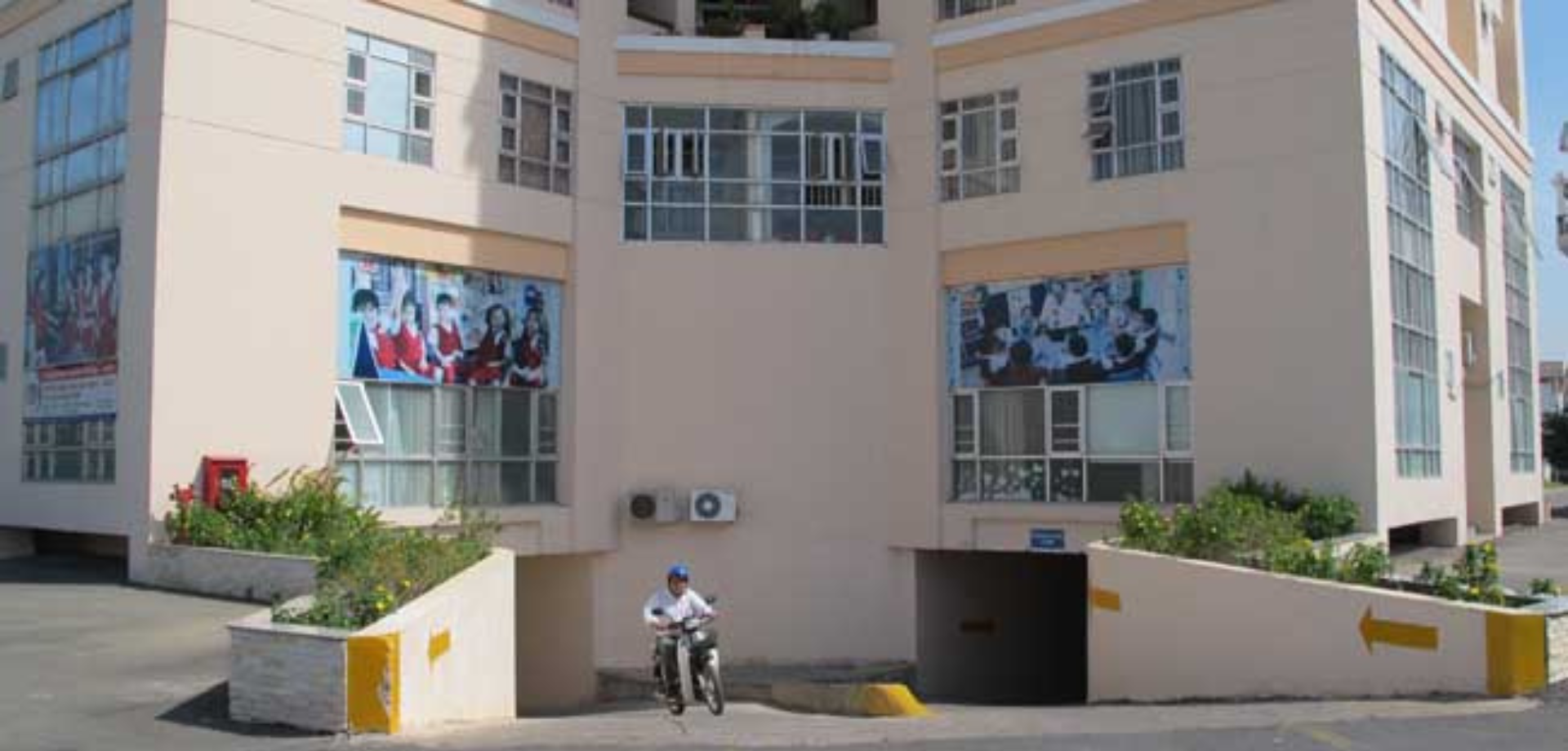 thi cong ket cau va hoan thien-kienmy